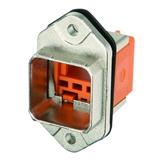 Telegärtner J88074A0006