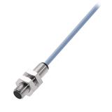 Balluff BES M08MD-GNX10B-EV02-EEX