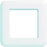Corning WAXWSE-00001-C001