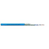 Corning CCXFCB-L0047-C001-L7
