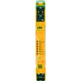 Pilz 750101