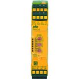Pilz 750105