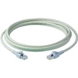 Corning CCAAGB-G1002-A030-C0