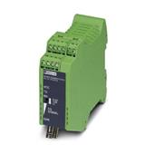Phoenix Contact PSI-MOS-RS485W2/FO 850 E