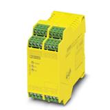 Phoenix Contact PSR-SCP- 24UC/ESAM4/8X1/1X2