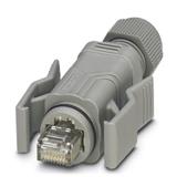 Phoenix Contact VS-08-RJ45-5-Q/IP67