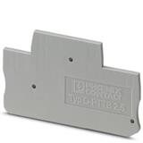 Phoenix Contact D-PTTB 2,5