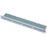 Metz Connect 130862-26-E