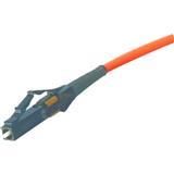 Corning 95-050-99