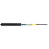 Corning 012EEY-13122A2G