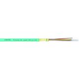 Corning 004E8Z-32125E2G