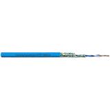 Corning CCXEDB-I0047-C001-L7