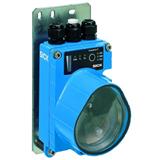 Sick ISD300-1212 OPT.DUE.LICHTSCHRANKE