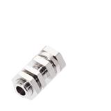 Balluff BES 08,0-KH-2S/W