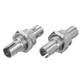 Siemens 6GK1900-1GP00-0AB0