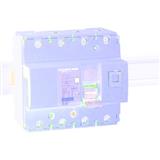 Schneider Electric 18740