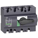 Schneider Electric 28909
