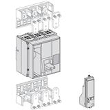 Schneider Electric 33244