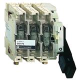 Schneider Electric GS1QQD4
