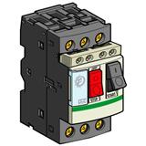 Schneider Electric GV2ME05AE11