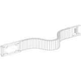 Schneider Electric KNA63DF410