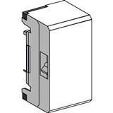 Schneider Electric KNB16CM2