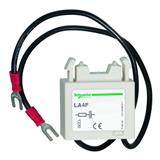 Schneider Electric LA4FVE
