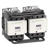 Schneider Electric LC2D80F7