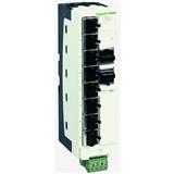 Schneider Electric LU9GC3