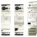 Schneider Electric LULC033