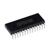 Schneider Electric TSXMFPP224K