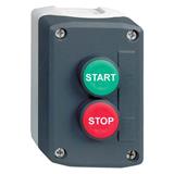 Schneider Electric XALD215
