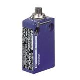 Schneider Electric XCMD4115L5EX