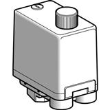 Schneider Electric XMPC06B2131