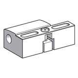 Schneider Electric XSZB165