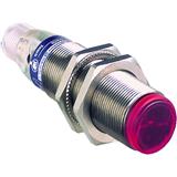 Schneider Electric XUB0BNSNM12