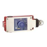 Schneider Electric XY2CH13250H29