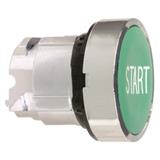 Schneider Electric ZB4BA333