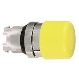 Schneider Electric ZB4BC54