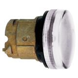 Schneider Electric ZB4BV01S