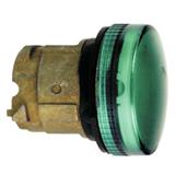 Schneider Electric ZB4BV03S