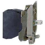Schneider Electric ZB4BVM3