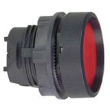 Schneider Electric ZB5AH04