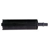 Schneider Electric ZB6Y905