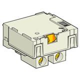 Schneider Electric GV3B38
