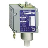 Schneider Electric ACW8M129012