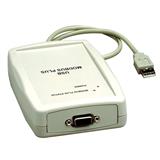Schneider Electric TSXCUSBMBP
