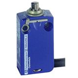 Schneider Electric XCMD2110L10
