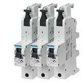 Siemens 5SP3763-2