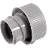 Lappkabel 52023350